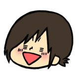 なおたろーのアバター