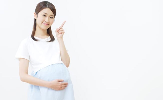 子宮筋腫合併妊娠