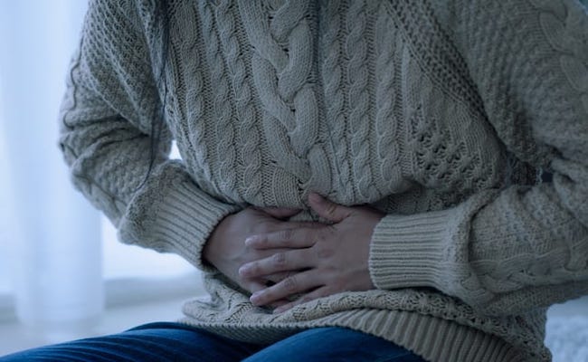 子宮内膜症と不妊の関連性