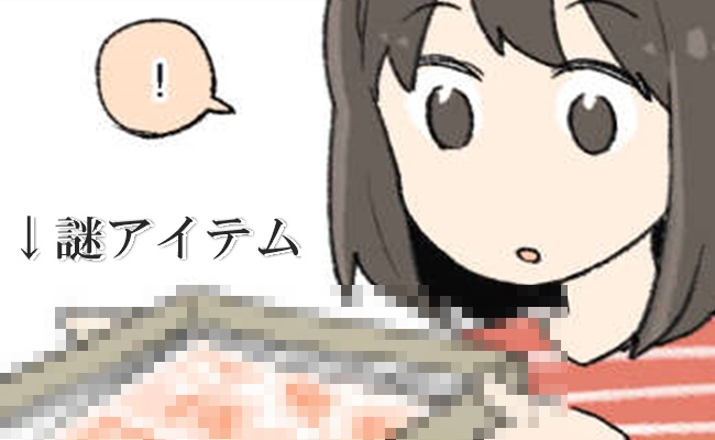 使用済ナプキンどう捨てる？