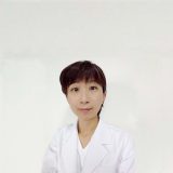監修／上原 萌美先生のアバター