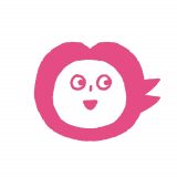 たきれいのアバター