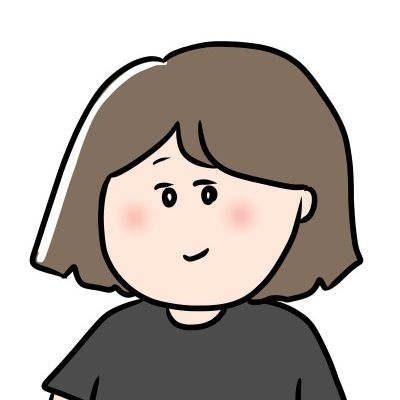 ただっち