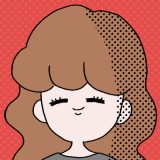 モー子のアバター