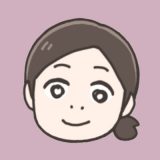 加藤 みちか