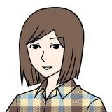 ちくまサラのアバター