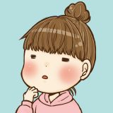 モリナガアメのアバター