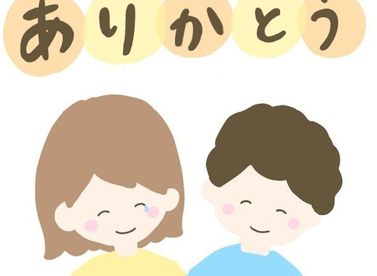 「妊娠…してた！」多嚢胞性卵巣症候群の私が感じた「妊娠」という奇跡