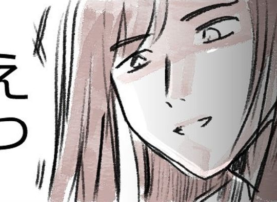 「えっ…」まさかの血の海！？術後にマジ驚いた…／喪女チョコレート嚢胞