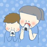わさびのアバター