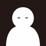 いとうちゃん （厭うちゃん）のアバター