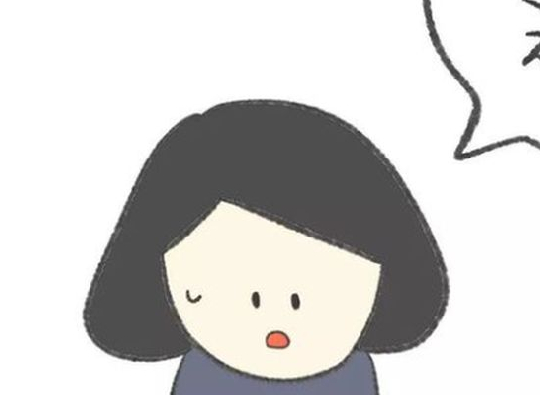 「なくなってたよ」ええっ！でも一歩間違えれば…／卵巣のう腫が消えた#14