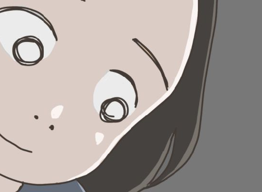「私のほうだった…」頼りにしていたのに…まさかの事態／40代婦人科トラブル#45