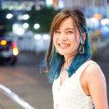平理沙子のアバター