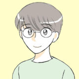 さとまるのアバター
