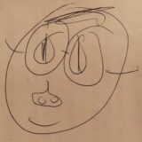 ZONOKOのアバター