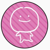 moのアバター