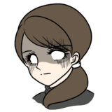 白目みさえのアバター