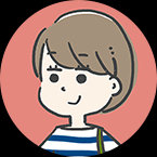 あきばさやかのアバター