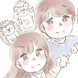 むぎのアバター