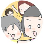 ようみんのアバター