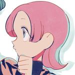 雛田あゆこのアバター