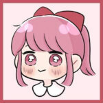 大福