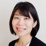 監修／ 一藁暁子のアバター