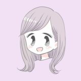 しおのアバター