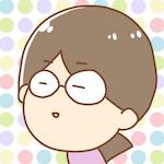 宝 あり子