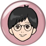 カコマツのアバター