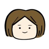 仁田茜