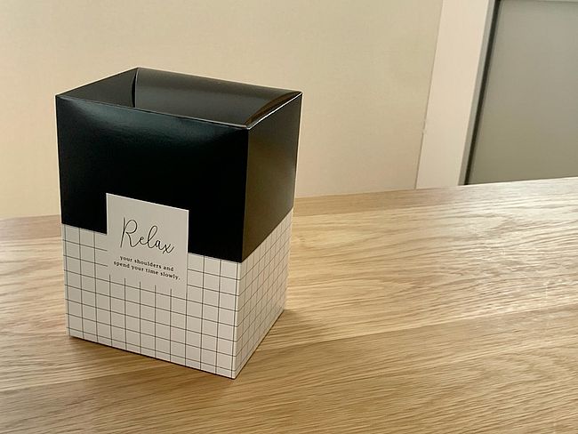 「待ってたよぉー!」大人気!使い捨てサニタリーボックスが帰ってきた!【100均】