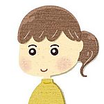 ペンコのアバター