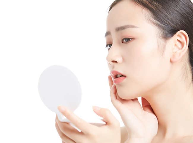 美容の天敵!?管理栄養士が明かす、実は「生理中はNGな食事」とは?