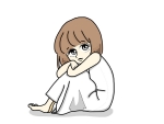 はなのアバター