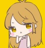 もふたむのアバター
