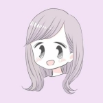 しお