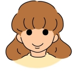 うさぽのアバター