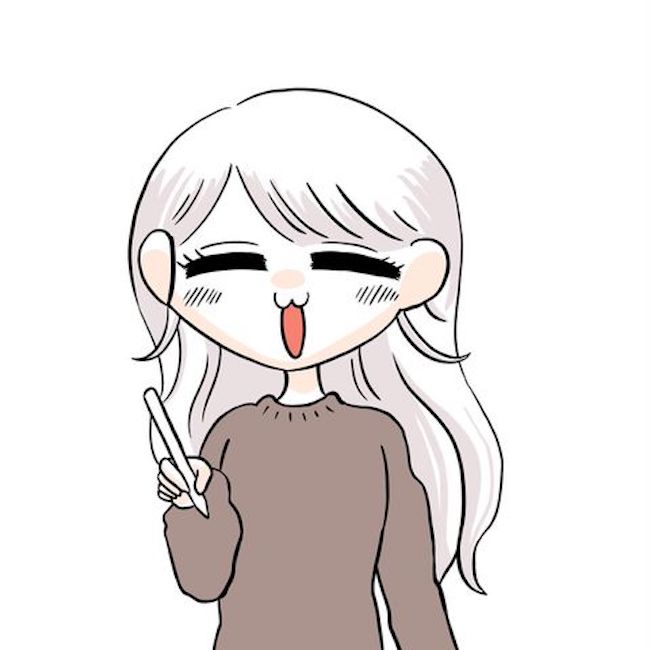 野花このん