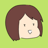 人間まおのアバター