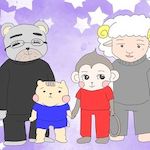 ポケット