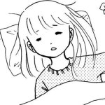山田まめのアバター