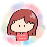 きなこもち