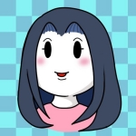 むぅこのアバター