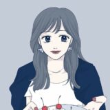 のりのアバター