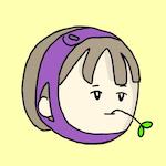 もいもいのアバター