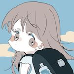 藤まる