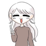 野花このん