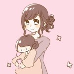 ありねこ